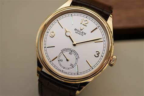 rolex watch 1908 price|rolex 1908 cost.